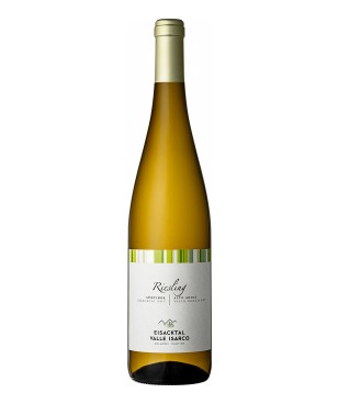 Valle Isarco Riesling 2025...