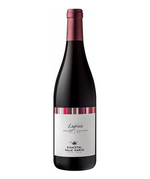 Valle Isarco Lagrein 2025...