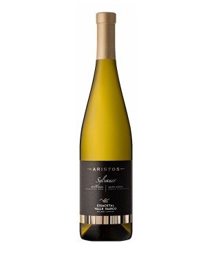 Valle Isarco Sylvaner...