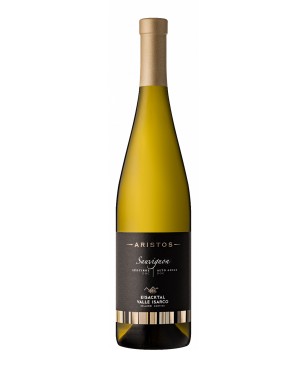 Valle Isarco Sauvignon...