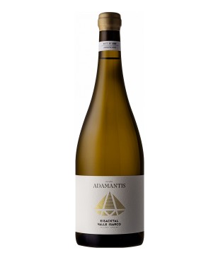 Valle Isarco Cuvée...