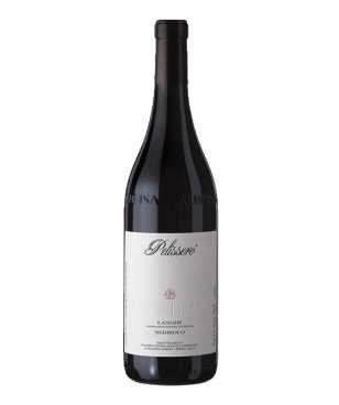 Pelissero Nebbiolo Langhe...