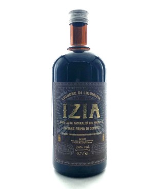 Izia Liquore alla...