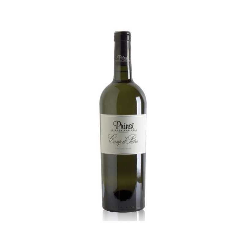 Marchesi di Gresy Camp Gros Martinenga 2010 Riserva Barbaresco DOCG Nebbiolo
