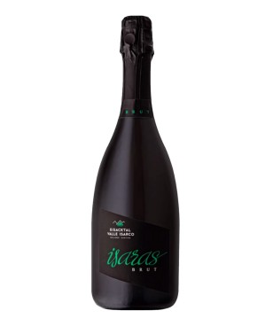Valle Isarco Isaras Brut...