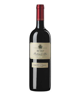 Marchesi di Barolo Barbera...