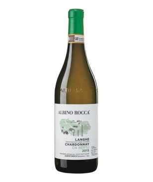 Albino Rocca Langhe...