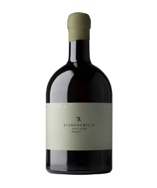 Italo Cescon Biancogrigio...