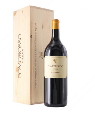 Coppo Pomorosso 2022 Nizza...
