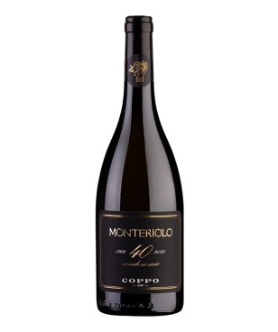 Coppo Monteriolo 2024...