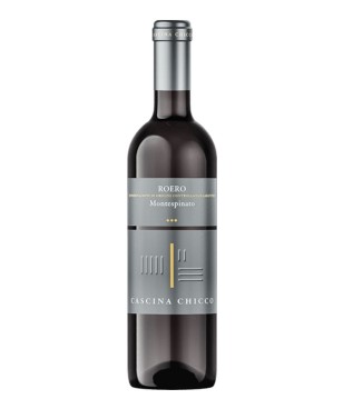 Cascina Chicco Roero Rosso...