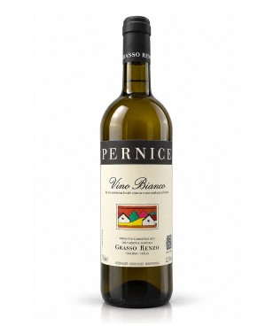 Grasso Renzo Pernice 2025...