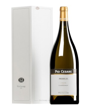 Pio Cesare Piodilei Langhe...