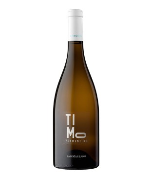 Feudi San Marzano Timo 2025...
