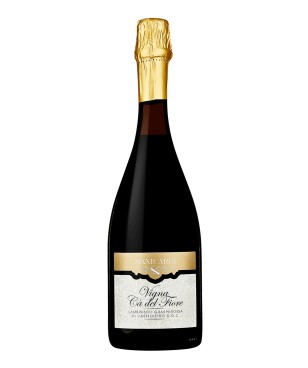 Manicardi Lambrusco...