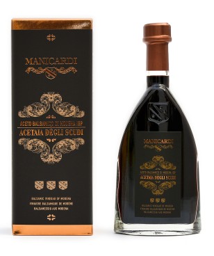 Manicardi Aceto Balsamico...