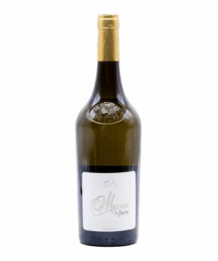 Domaine Ligier Macvin du...
