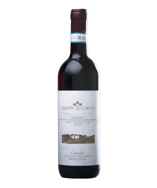 Giuseppe Cortese Langhe...