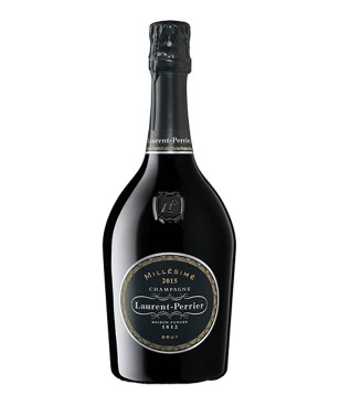 Laurent Perrier Brut...