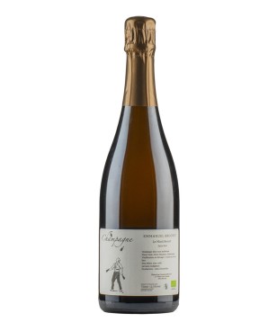 Emmanuel Brochet Champagne...