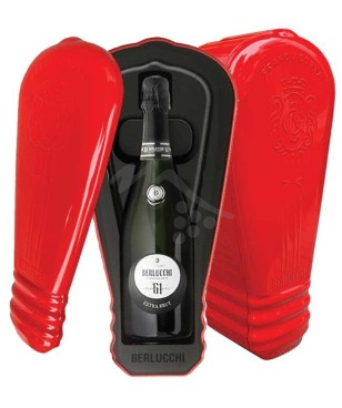 Berlucchi 61 Extra Brut...