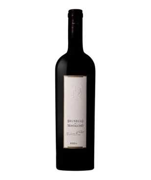 Valdicava Brunello di...