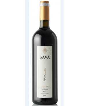 Bava Pianoalto Nizza DOCG...