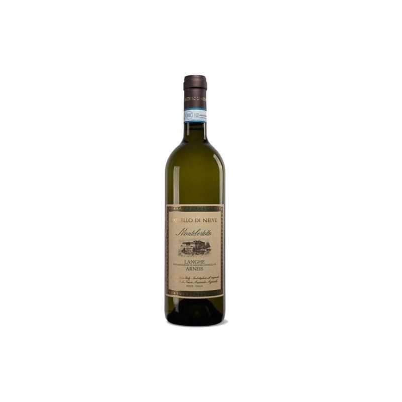 Bruno Giacosa Roero Arneis 2016 DOCG Piemonte Bruno Giacosa Roero Arneis 2016 DOCG Piemonte