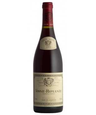 Louis Jadot Pinot Noir...