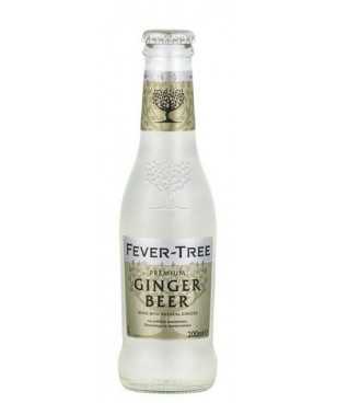 Fentimans Tonic Water 0.125 l