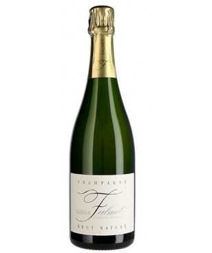 Falmet Champagne Nature...