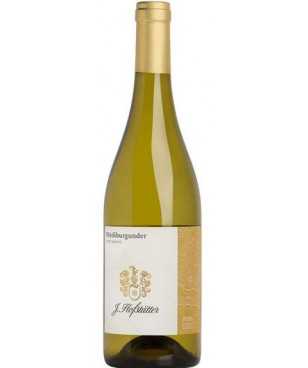 Hofstatter Pinot Bianco...