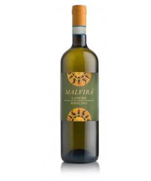 Bruno Giacosa Roero Arneis 2016 DOCG Piemonte