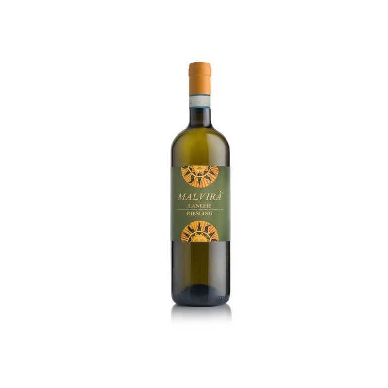 Bruno Giacosa Roero Arneis 2016 DOCG Piemonte Bruno Giacosa Roero Arneis 2016 DOCG Piemonte