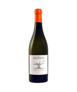 Cascina Galletto Moscato...