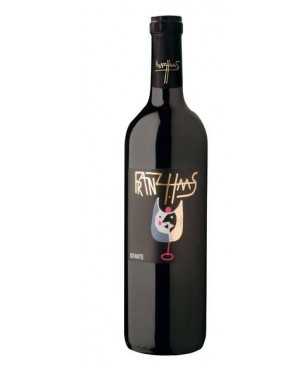 Franz Haas Istante Vigneti...