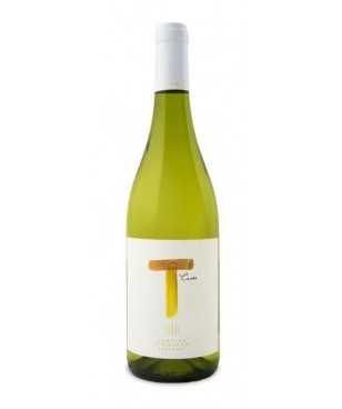 Cantina Tramin T Cuvée...