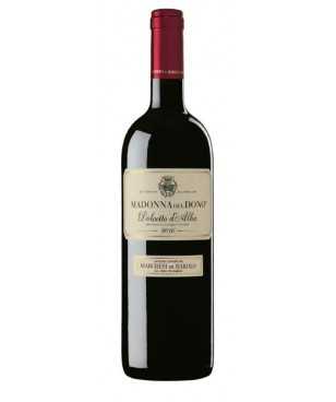 Marchesi di Barolo Madonna...