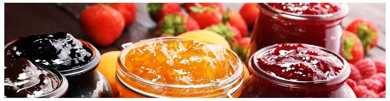 Marmelade