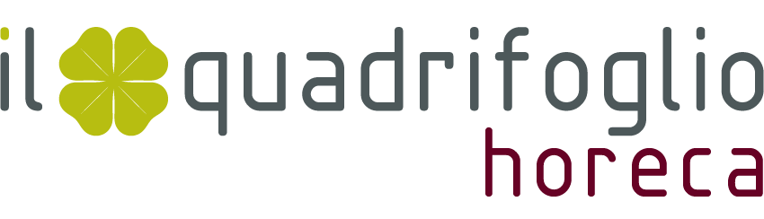 Il Quadrifoglio Wine logo