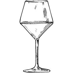 Vino