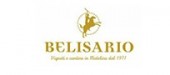 Cantina Belisario
