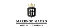 Marengo Mauro