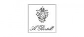 Poderi Aldo Bertelli