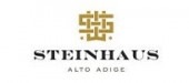 Steinhaus