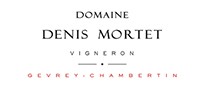Domaine Denis Mortet