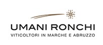 Umani Ronchi