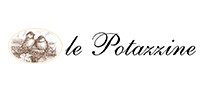 Le Potazzine