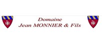 Domaine Jean Monnier & Fils
