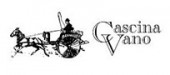 Cascina Vano